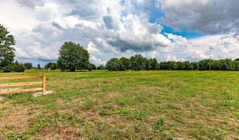 3 Plano Trail Ln, Aurora, IN 47001