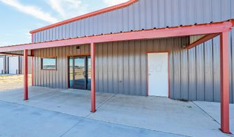 7633 JACKELOPE Trl, Amarillo, TX 79119