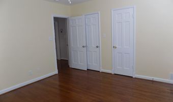 138 S ABINGDON St, Arlington, VA 22204