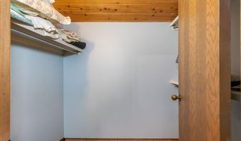 29898 S 566 Rd 214, Afton, OK 74331