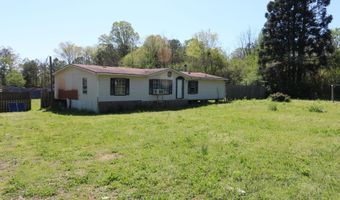 1760 PAUL ALLMAN Rd, Adger, AL 35006