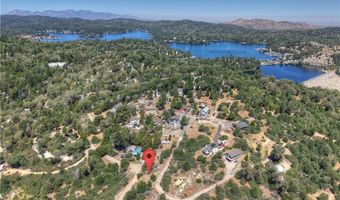 0 Balsam Dr, Cedar Glen, CA 92321