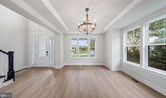 HOMESITE 86 HEARTWOOD Circle, Lewes, DE 19958