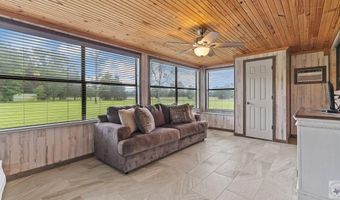 588 LR 43, Ashdown, AR 71822