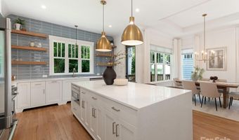 3009 Commonwealth Ave, Charlotte, NC 28205