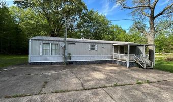 451 NEW HOPE Rd, Big Sandy, TN 38221