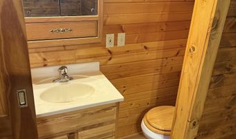 1037 11th Ave, Arkdale, WI 54613