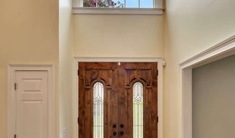 5035 Towne Lk, Woodstock, GA 30189