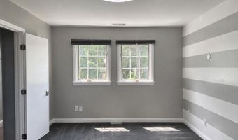 70 S Gould Rd, Columbus, OH 43209