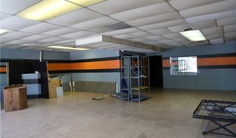 1821 S McDuffie St, Anderson, SC 29624