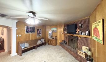 2123 Co Rd 330, Abernathy, TX 79311