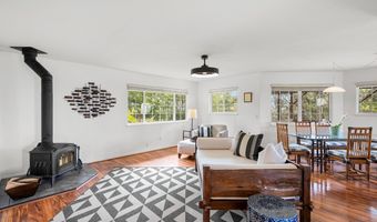64-5252 HOHOLA Dr, Kamuela, HI 96743