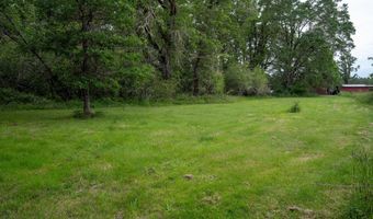 87554 MILLER Rd, Veneta, OR 97487