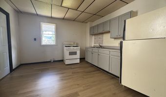 1021-23 2nd Ave, Altoona, PA 16601