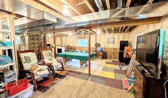 2428 14th Dr, Adams, WI 53910
