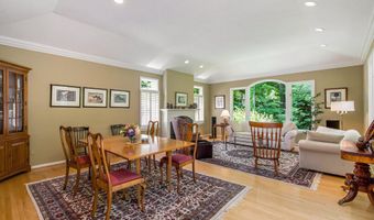 2736 Aspen Ct, Ann Arbor, MI 48108