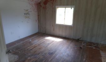 14 Gibson, Whitesboro, NJ 08210