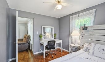829 Lake Dr, Ashland, OH 44805