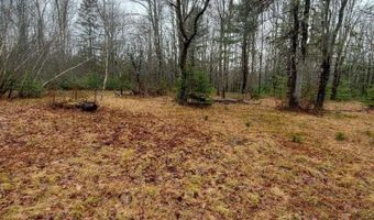 0 Ryan Rd, Baileyville, ME 04694
