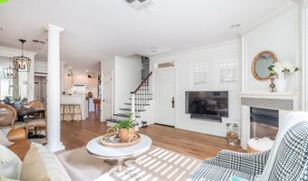 6267 Citracado Cir, Carlsbad, CA 92009