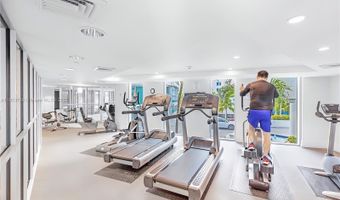3131 NE 188th St PH1-1210, Aventura, FL 33180