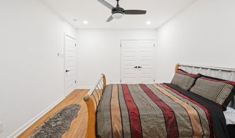 423 College Blvd, Alamo Heights, TX 78209