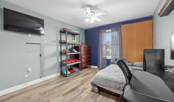 5481 Bear Creek Pass, Auburn, IN 46706