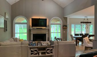 21877 BOONSBORO MOUNTAIN Rd, Boonsboro, MD 21713