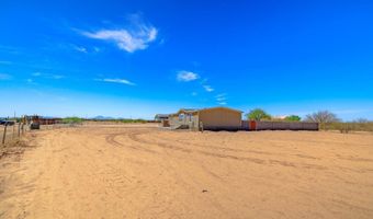 8953 S AUBREE Cir, Casa Grande, AZ 85193