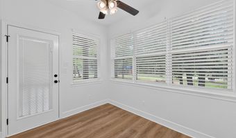 6660 County Road 319, Alvarado, TX 76009