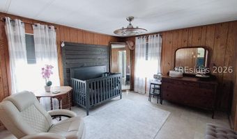 14 Mickey D Ln, Beaufort, SC 29907