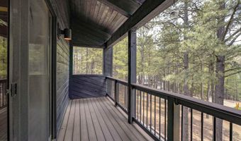 51 St Andrews Way, Angel Fire, NM 87710