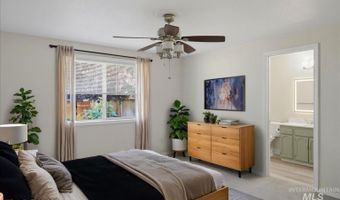 11367 W Hinsdale Ct, Boise, ID 83713