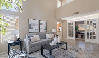31035 N 45TH St, Cave Creek, AZ 85331