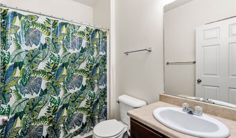 1835 SW White Birch Cir 15, Ankeny, IA 50023