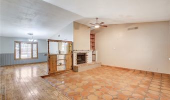 845 Robinson Ln, Boulder City, NV 89005