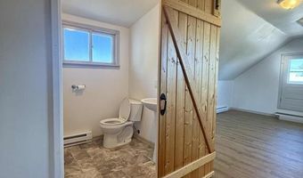 429 Illinois Ave, Big Sandy, MT 59520