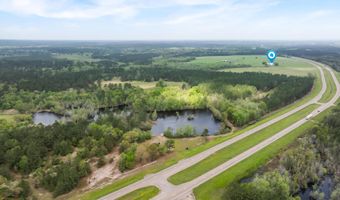 91801 U. S. Highway 98, Beaumont, MS 39423