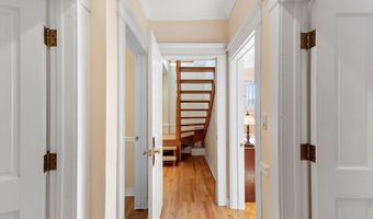 412 11th St NW, Albuquerque, NM 87102