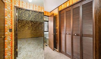 1009 E Strawberry Ln, Boise, ID 83712