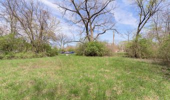 3431 Carson Ave, Indianapolis, IN 46227