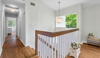 60 Smith Hill Rd, Airmont, NY 10952