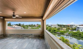 6459 RUBIA Cir, Apollo Beach, FL 33572