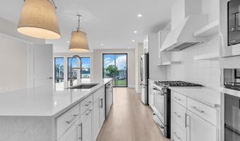 218 3rd Ave 201, Asbury Park, NJ 07712