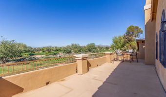 29806 N 43RD Pl, Cave Creek, AZ 85331