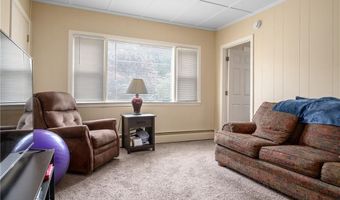 194 Sayles Ave, Burrillville, RI 02859