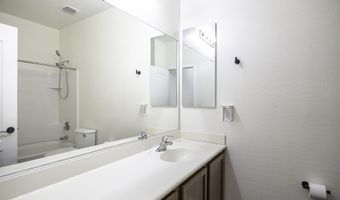 2512 E KATRINA Trl, Casa Grande, AZ 85194