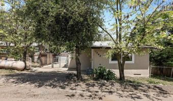 1242 Willowside 46, Alpine, CA 91901
