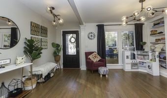 9900 Barston Ct, Alpharetta, GA 30022