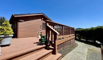 19921 WHALESHEAD Rd # I-3, Brookings, OR 97415